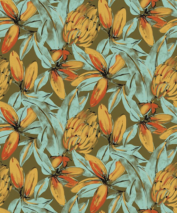 Обои Havana | hav101