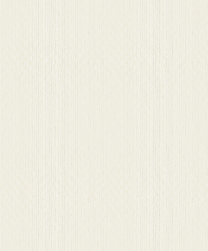 Обои Marcel | MA3501