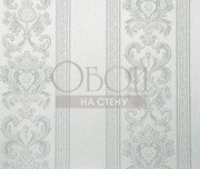 Обои Royal Palace | 075341