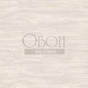 Обои Nouveau Luxe | NE50908