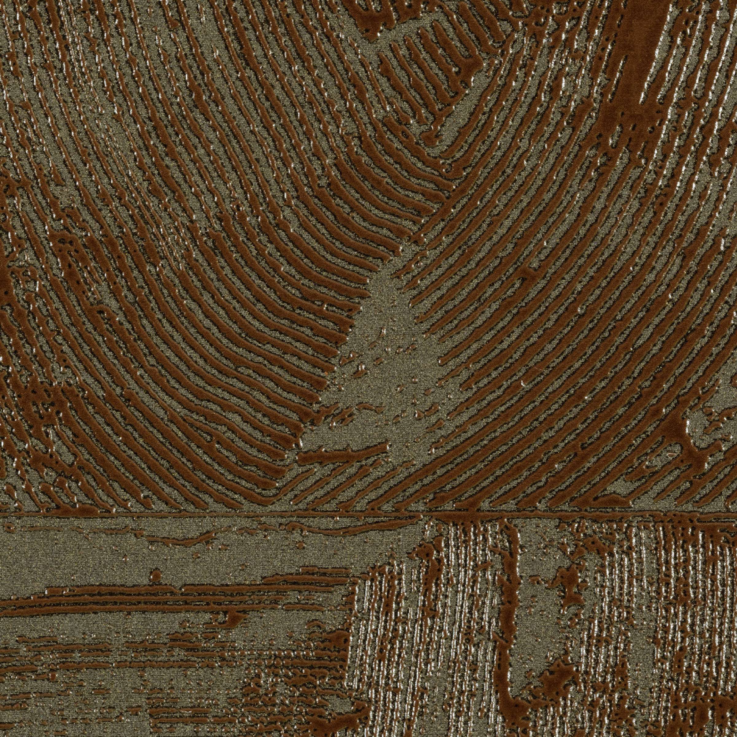 Обои Mouvements | RM 1022 65