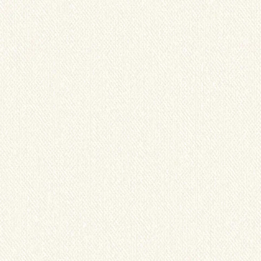 Обои Stromboli | 54341-5