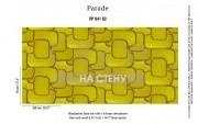 Обои Parade | VP-841-02