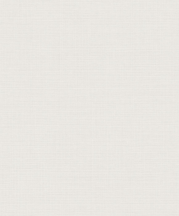 Обои Havana | orb101