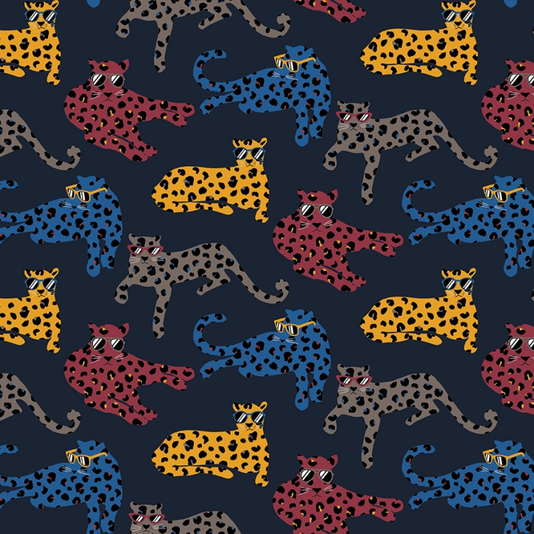 Обои Lemonade | LM8 021 1