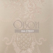 Обои Carl Robinson 6 | CB60411