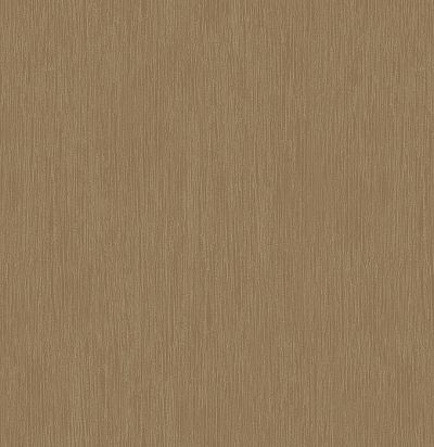 Обои Ode | LIN009