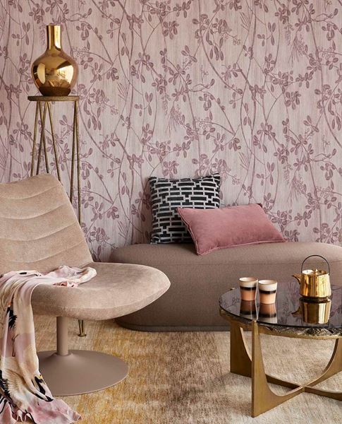 Обои Emerald | 333403