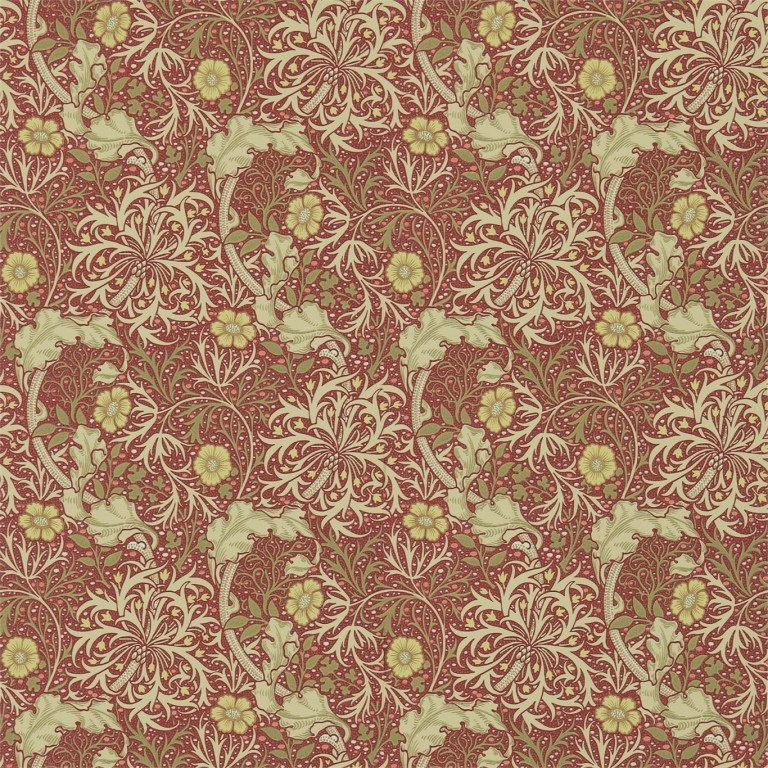 Обои The Craftsman | 216469