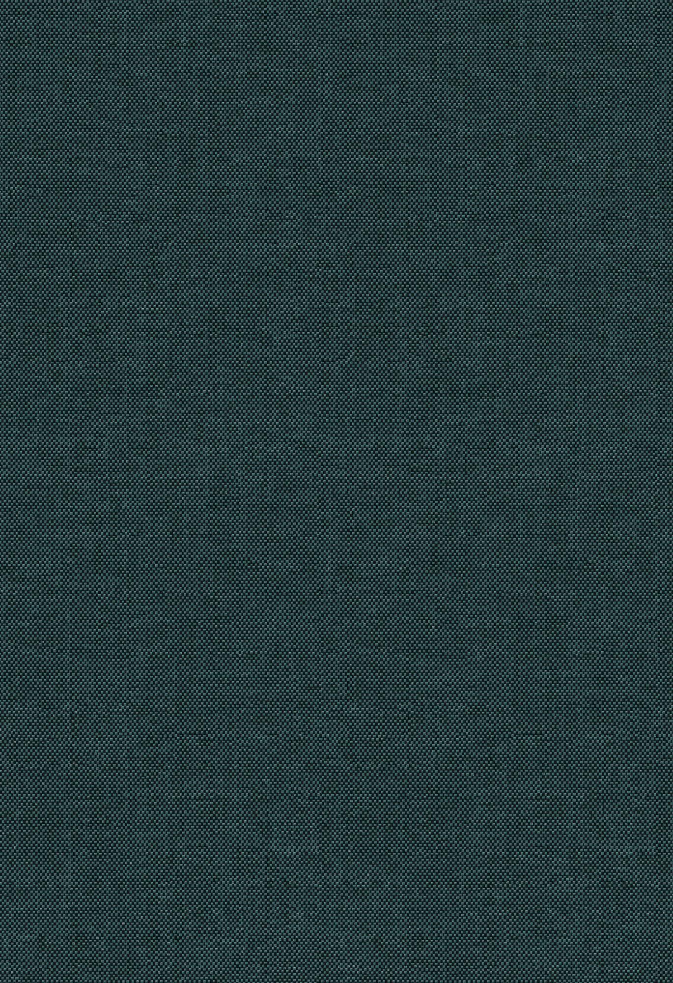 Обои AI | hed2040