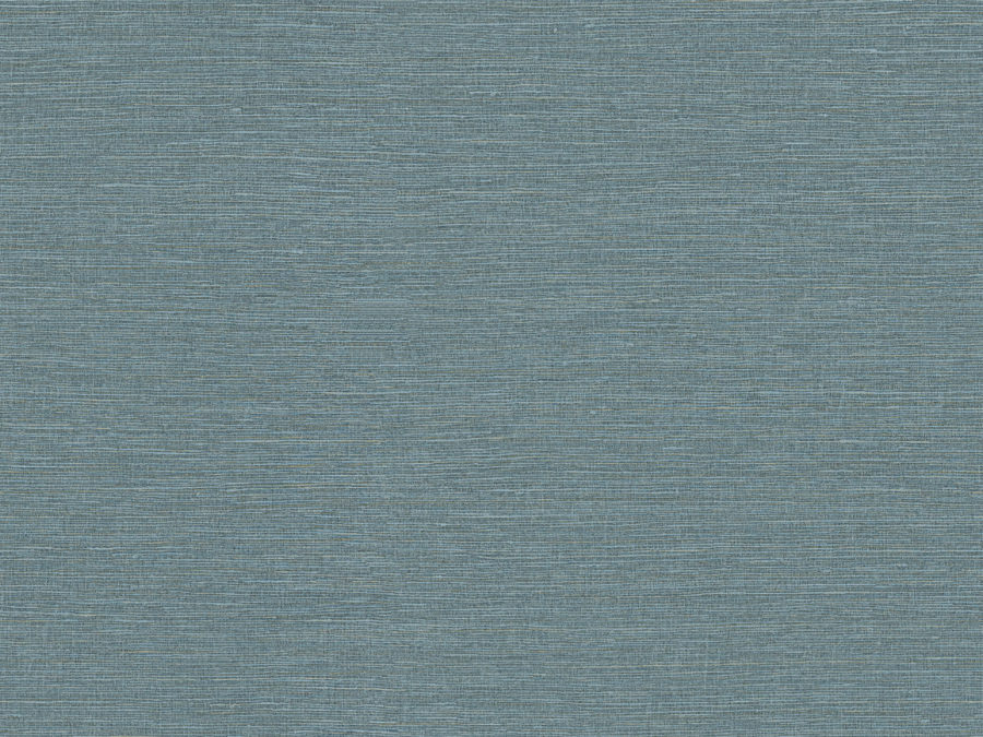 Обои Cafe Society | Cs48