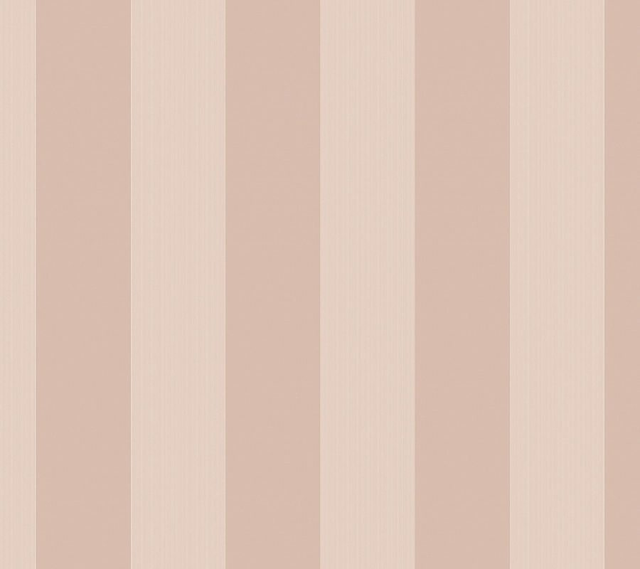 Обои Дамаск | DK10 002-3