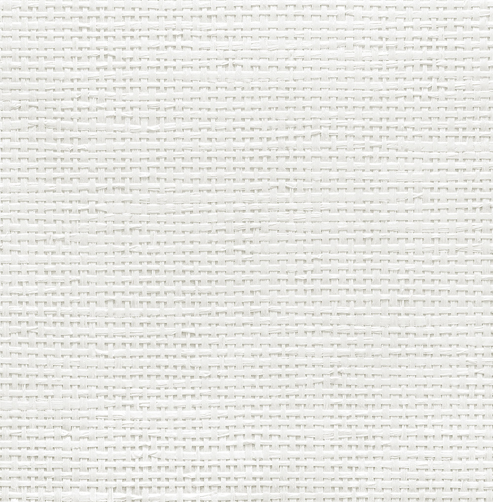 Обои Carl Robinson 20 | CL50051