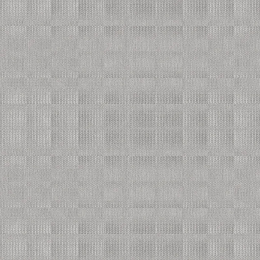 Обои Palazzo Ragione | 7028-10