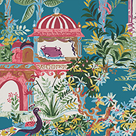 Обои Eden | T20822