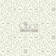 Обои Waverly Garden Party | GP5963