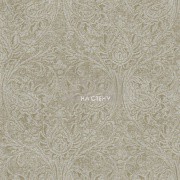 Обои Lapis | LA52