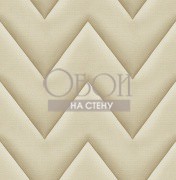 Обои 3D | td32405