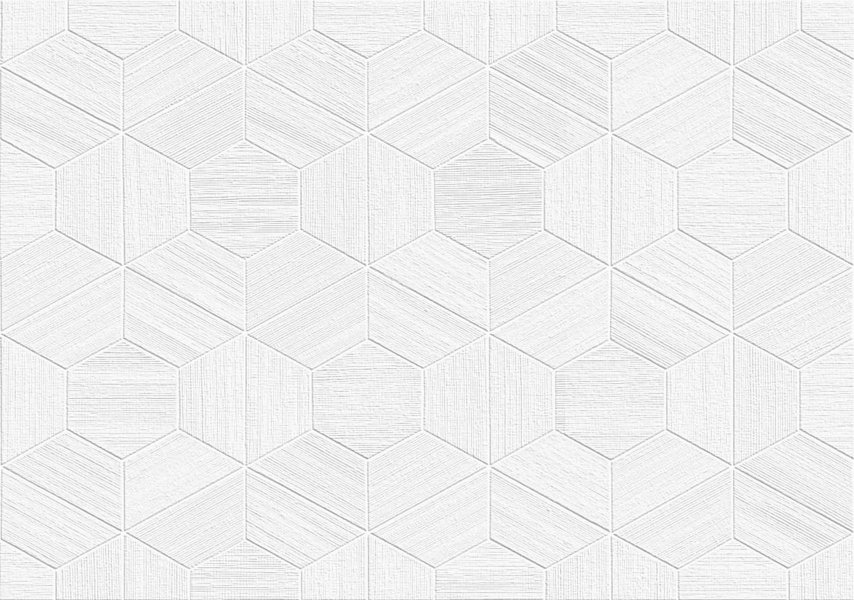 Обои Carl Robinson 22 | CL82202