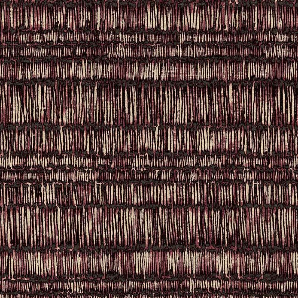 Обои Solange | 340263