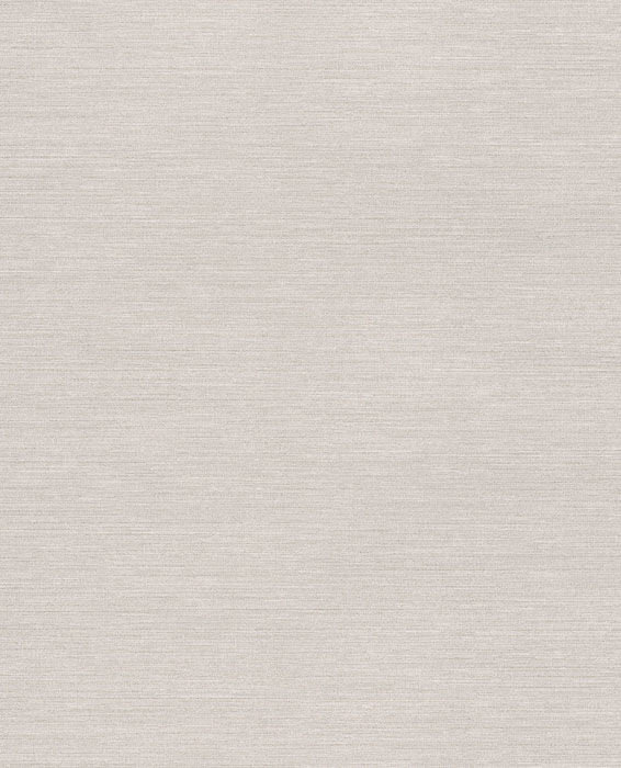 Обои Reunited | 372501