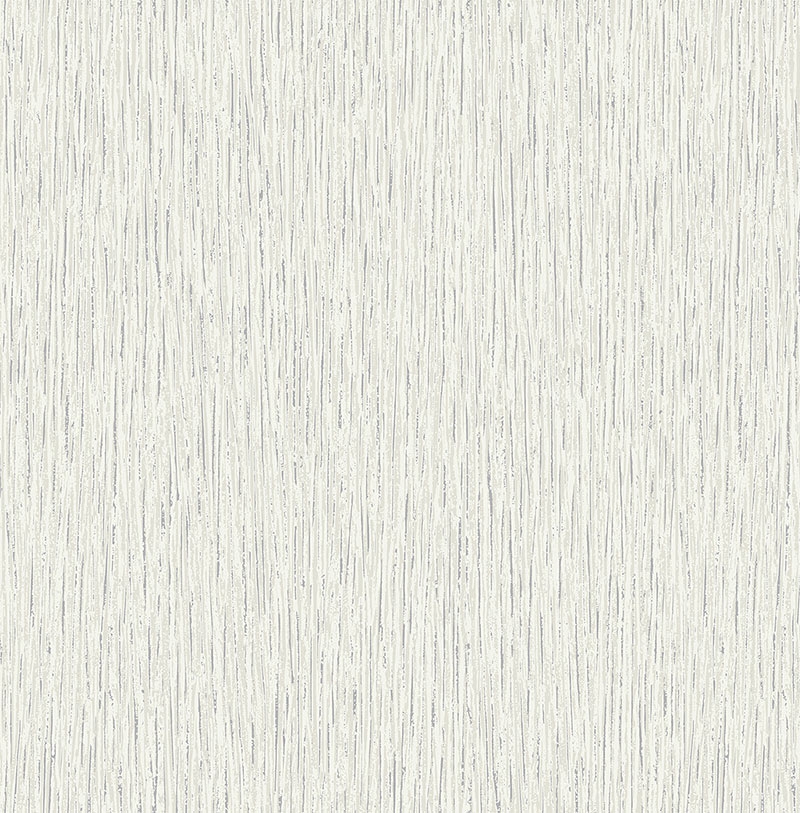 Обои Geometric Textures | EG10110