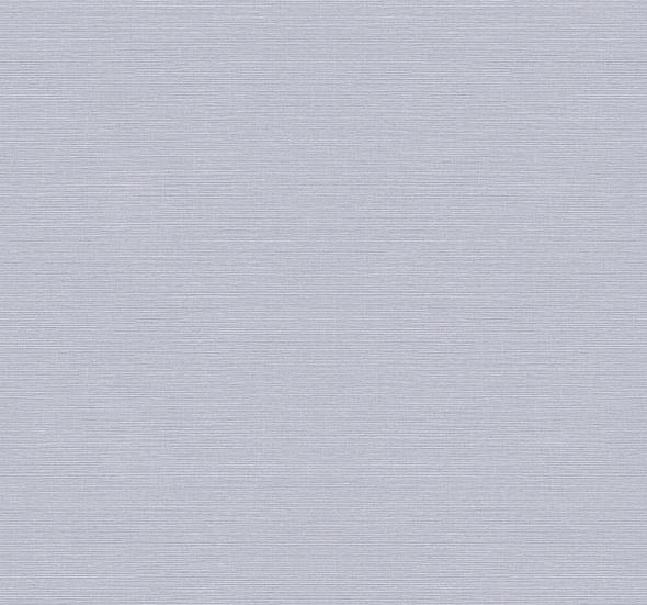 Обои Sanctuary | fj42009