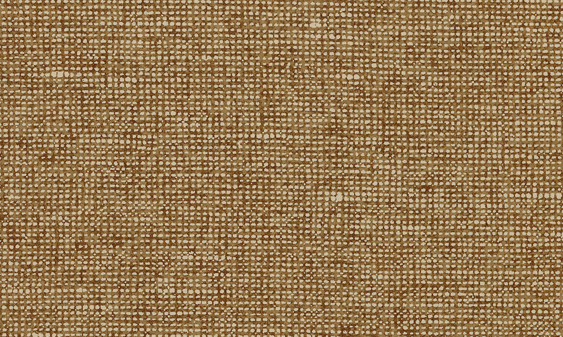 Обои Essentials Palette | 91510