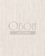 Обои Elegance | EGA4459