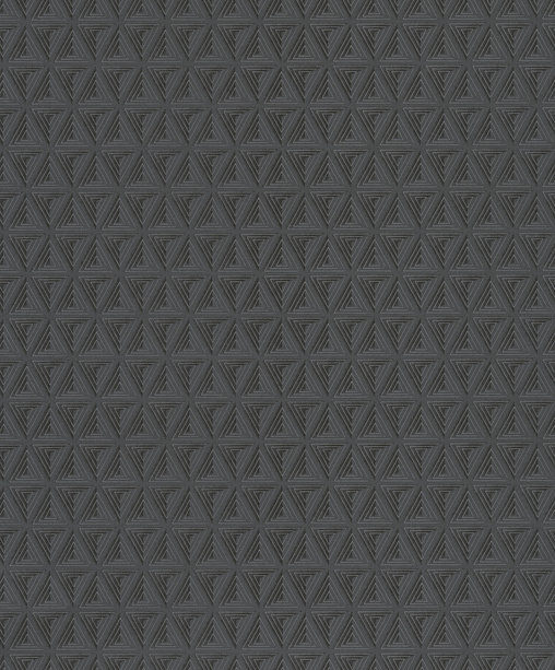 Обои Glasshouse | GLA103