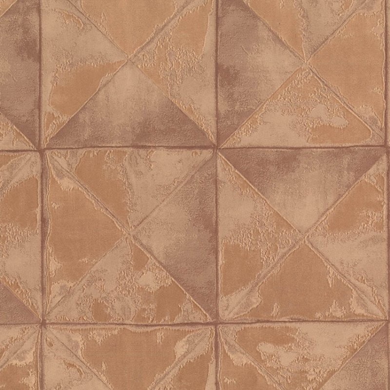 Обои Sempre 3 | 24315