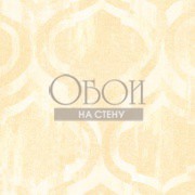 Обои Lugano | lg90805