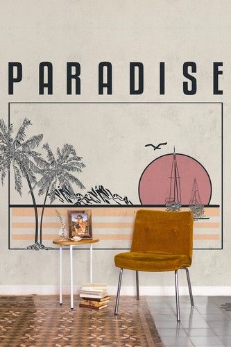 Обои Instant | 8500120