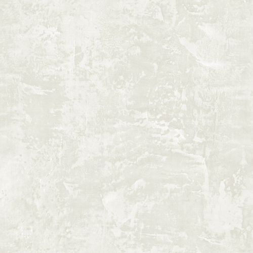 Обои Maya | EH71510