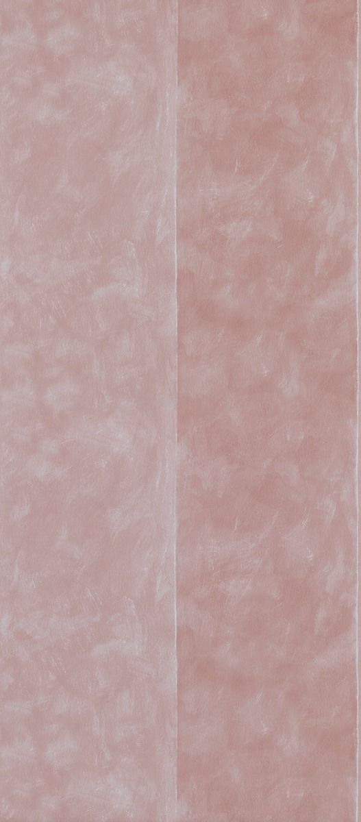 Обои Manarola | W7214-01