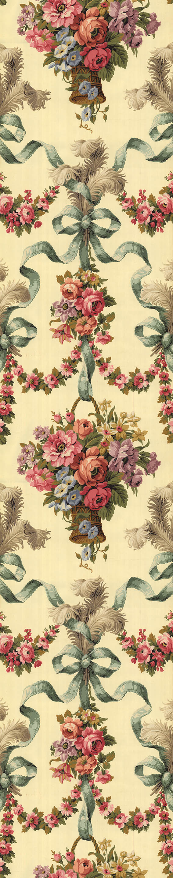 Обои Documents XXVII | 10026