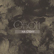 Обои Concrete Cire | 330648