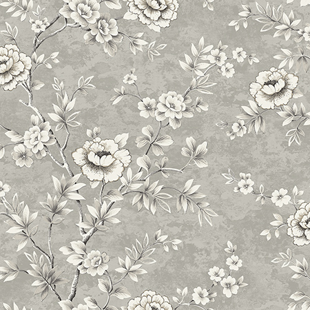 Обои Brownstone | ms91300