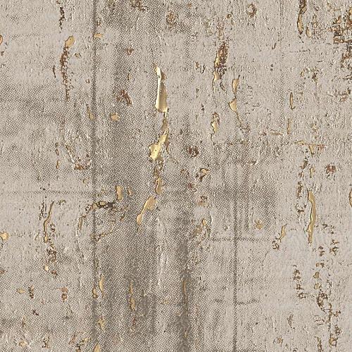 Обои Antares | ANT232