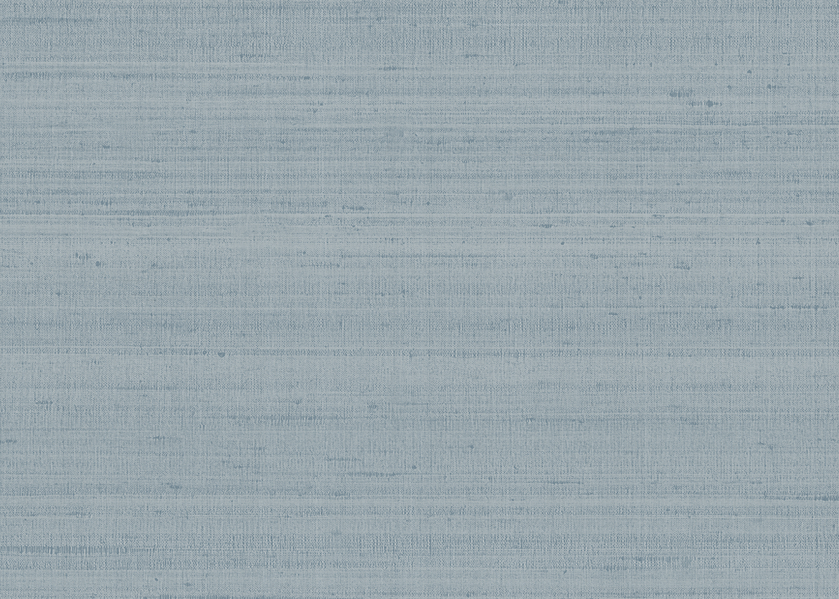 Обои Inspired Moods 1 | 9791