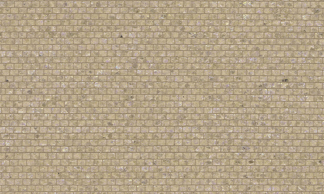 Обои Artisan | 40353