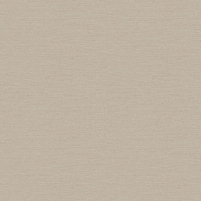 Обои Pavone | PA01606