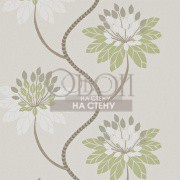 Обои Purity | 111189