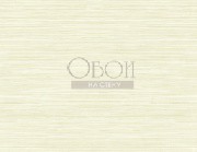 Обои Textures | rc15305