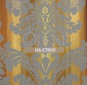 Обои Carl Robinson 5 | 53606