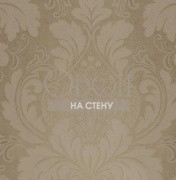 Обои Dynasty | fs3081