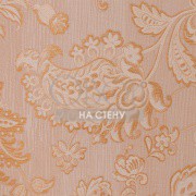 Обои Beatrice | 15-btc-c