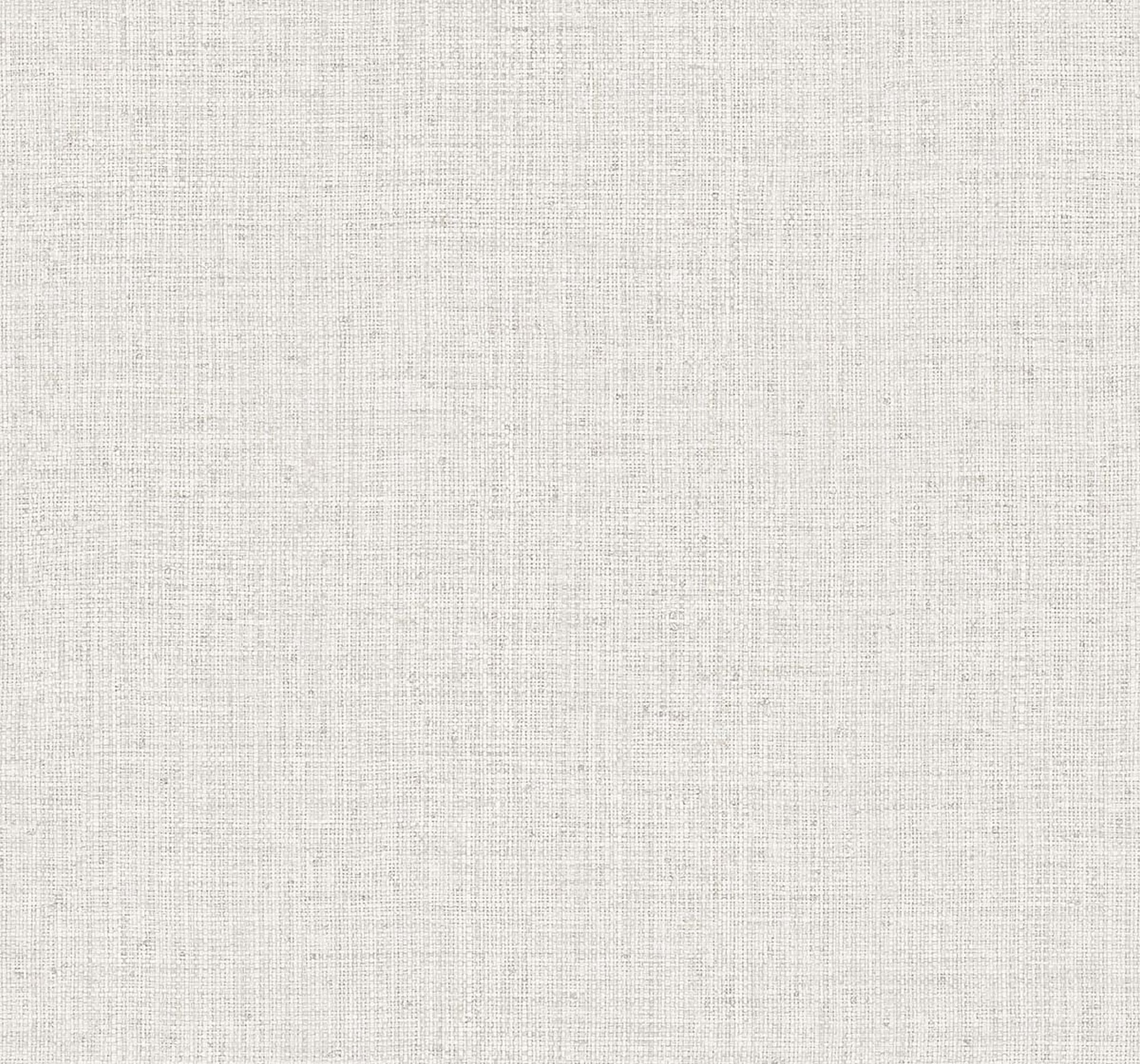 Обои Carl Robinson 22 | CL81406