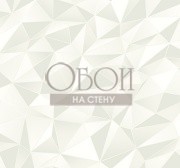 Обои 3D | td31908