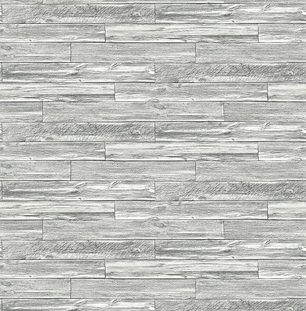 Обои Grasslands | GL20510